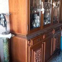 VARI  MOBILI VINTAGE   PER ARREDO CASA 