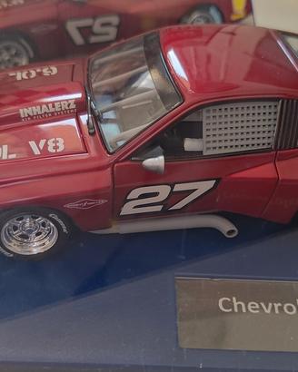 Slot car Carrera digital 132 