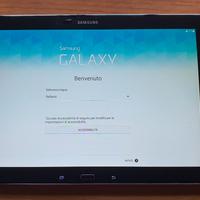 Tablet Samsung 12 Pollici
