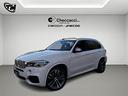bmw-x5-m-m50d-auto-full-optional-iva-esposta-