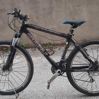 bici olympia 26