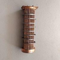 Scambiatore cod 858134