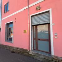 Locale commerciale o uso ufficio a Ussana