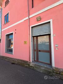 Locale commerciale o uso ufficio a Ussana