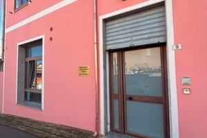 Locale commerciale o uso ufficio a Ussana