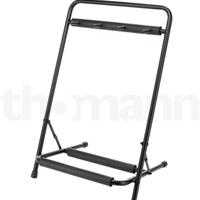Supporto Stand Rack per chitarre