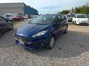 ford-fiesta-1-0-80cv-3-porte-black-white-edition