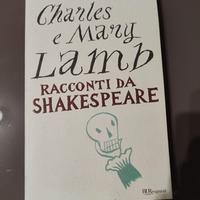 Racconti da Shakespeare