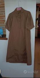 Vestito DIXIE