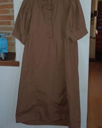 Vestito DIXIE