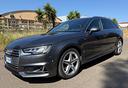 audi-a4-2-0-tdi-190-cv-quattro-s-line-gancio