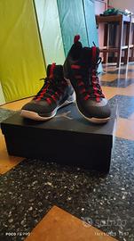 Jordan Ultra Fly 2 Low – prezzo trattabile 