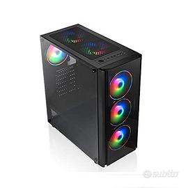 COMPUTER FISSO
