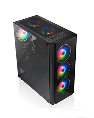 COMPUTER FISSO