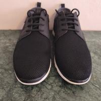 scarpe sportive sneakers 