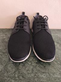 scarpe sportive sneakers 