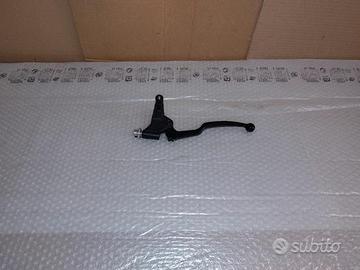 comando leva frizione ducati monster 821