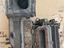 Immagine 6