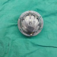 Clacson icet per vespa 160 GS, VBB1, VB1, GL