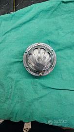 Clacson icet per vespa 160 GS, VBB1, VB1, GL