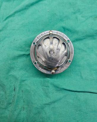 Clacson icet per vespa 160 GS, VBB1, VB1, GL