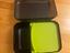 Immagine 3