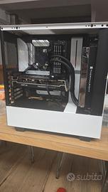 pc gaming 