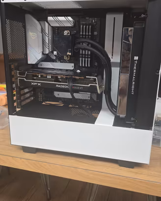 pc gaming 