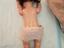 Immagine 5
