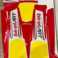 KIT ADESIVI BIREL ART MINI