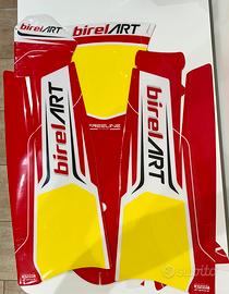 KIT ADESIVI BIREL ART MINI