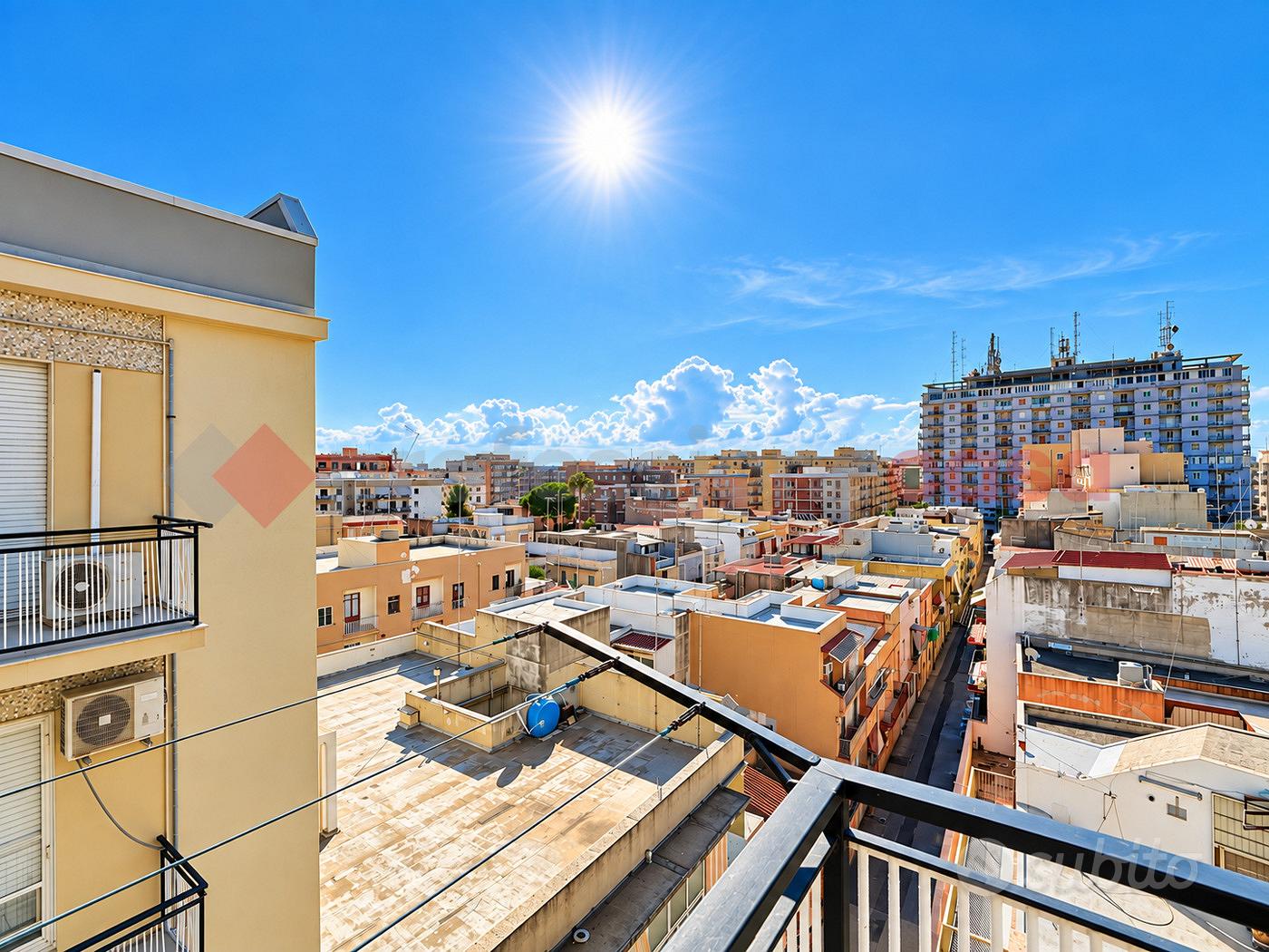Appartamento – Siracusa, Acradina - Vista 2