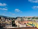 appartamento-napoli-cod-rif-3230267vrg-