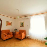 Casa vacanze costiera amalfitana