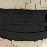 Mensola baule posteriore jeep compass