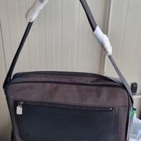 Tracolla/borsa porta pc tommy hilfiger