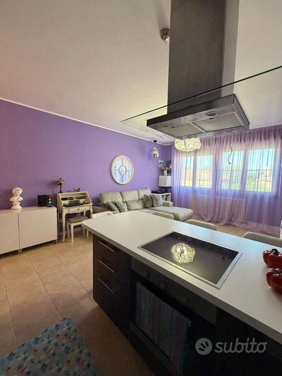 Appartamento – Parma, Baganzola, Golese - Vista 5