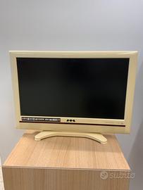 Tv Mivar