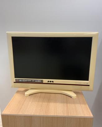 Tv Mivar