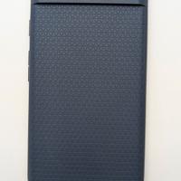 Cover Spigen Liquid Google Pixel 7