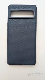 Cover Spigen Liquid Google Pixel 7