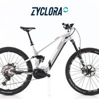 Conway Xyron S 5.9 XT t.L