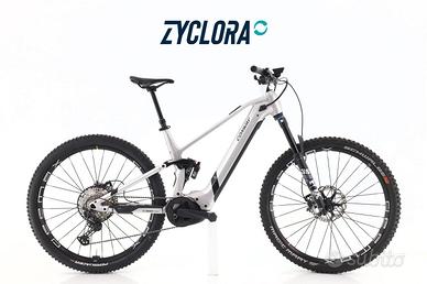 Conway Xyron S 5.9 XT t.L