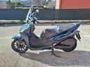 kymco-agility-300i