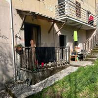 Appartamento - Varese Ligure