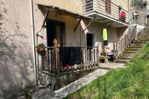 Appartamento - Varese Ligure