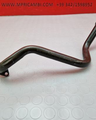 TUBO OLIO SUZUKI DR 650 1991 1992 DR650 RS 1996 19