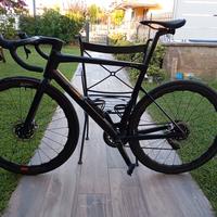 bmc team machine slr01