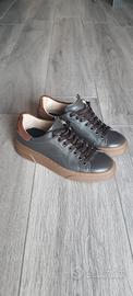Sneakers uomo