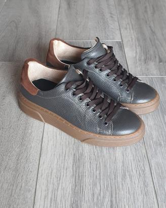 Sneakers uomo